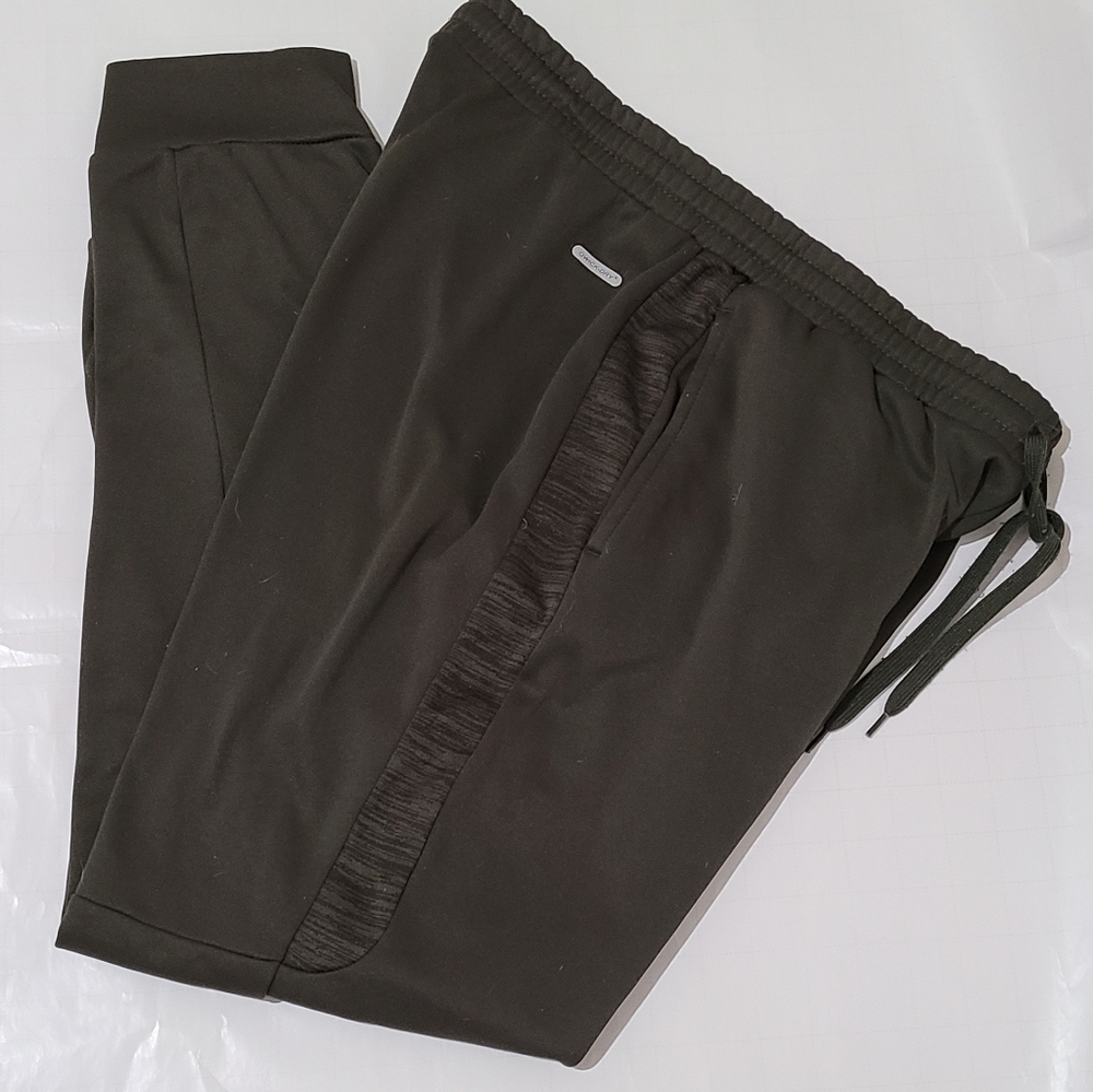 UniPro Sweatpants - Picture 7 of 9